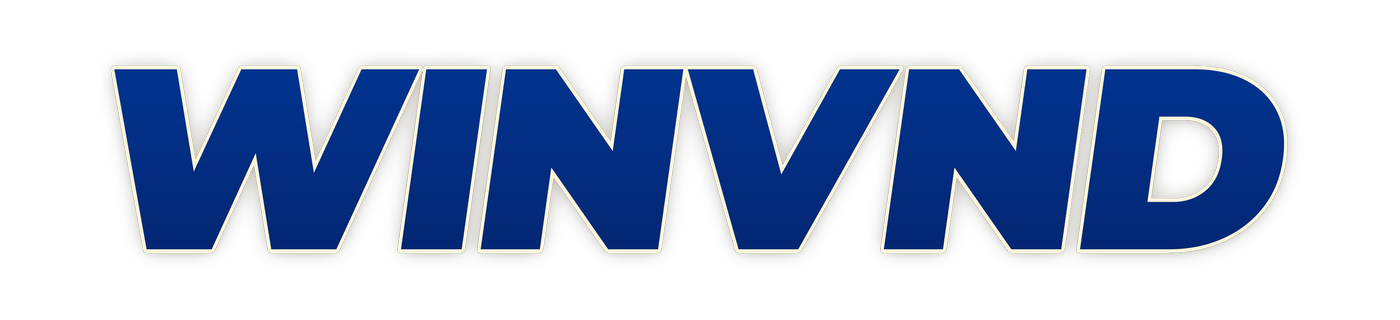 winvnd